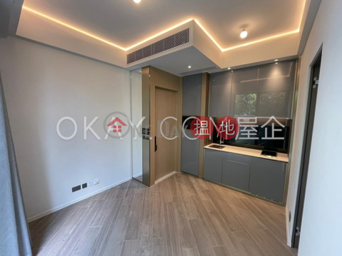 Cozy 1 bedroom in Kai Tak | For Sale, Henley Park HENLEY PARK | Kowloon City (OKAY-S773227)_0