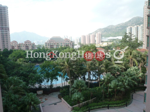 黃金海岸三房兩廳單位出租, 黃金海岸 Hong Kong Gold Coast | 屯門 (Proway-LID83038R)_0