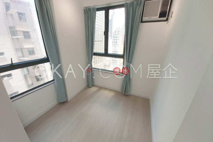 雅賢軒|高層|住宅-出售樓盤|HK$ 1,250萬