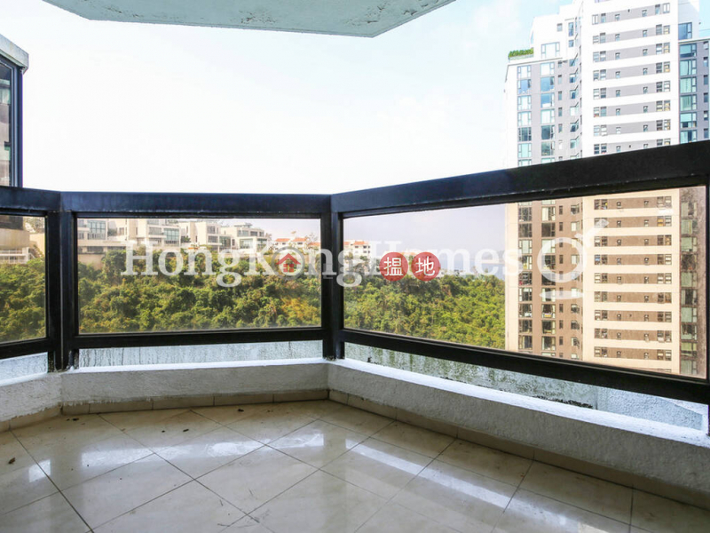 Property Search Hong Kong | OneDay | Residential Rental Listings, 3 Bedroom Family Unit for Rent at South Bay Towers