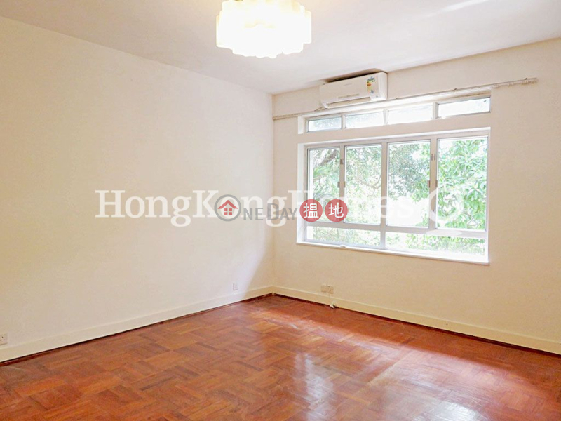 HK$ 90,000/ 月|安苑|南區安苑4房豪宅單位出租