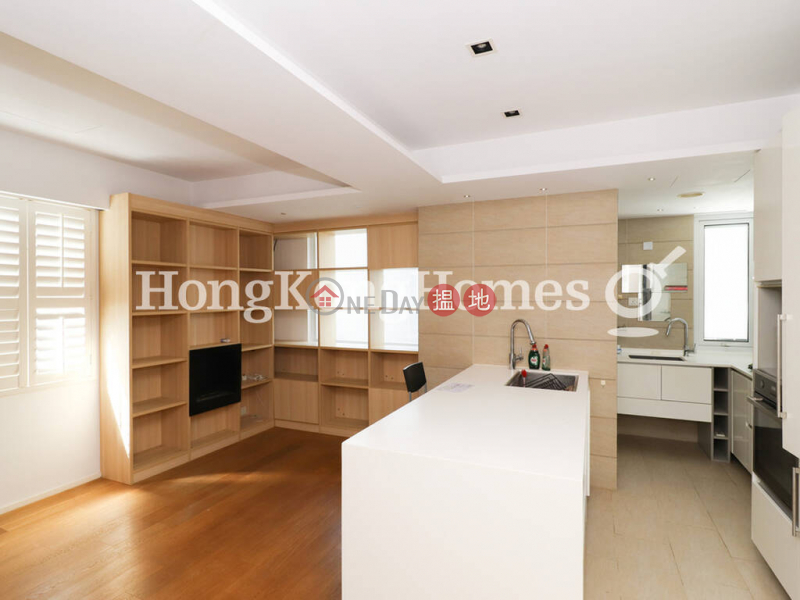 HK$ 29,500/ month | Kam Shan Court Wan Chai District | 1 Bed Unit for Rent at Kam Shan Court