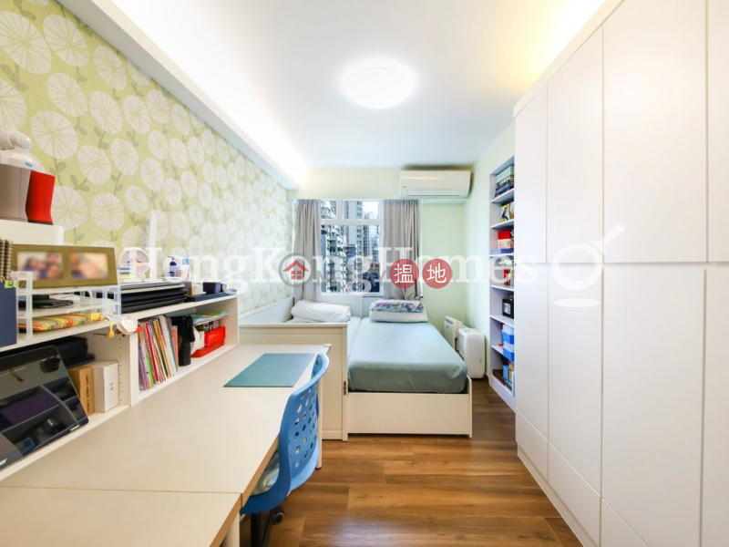 3 Bedroom Family Unit at Block 1 Phoenix Court | For Sale, 39 Kennedy Road | Wan Chai District | Hong Kong | Sales | HK$ 19.9M