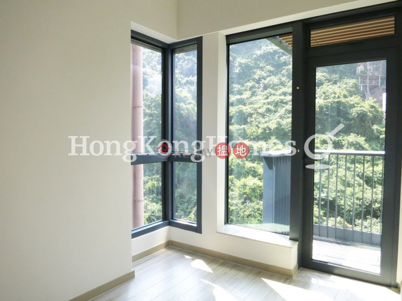 HK$ 1,050萬-君豪峰-東區-君豪峰兩房一廳單位出售