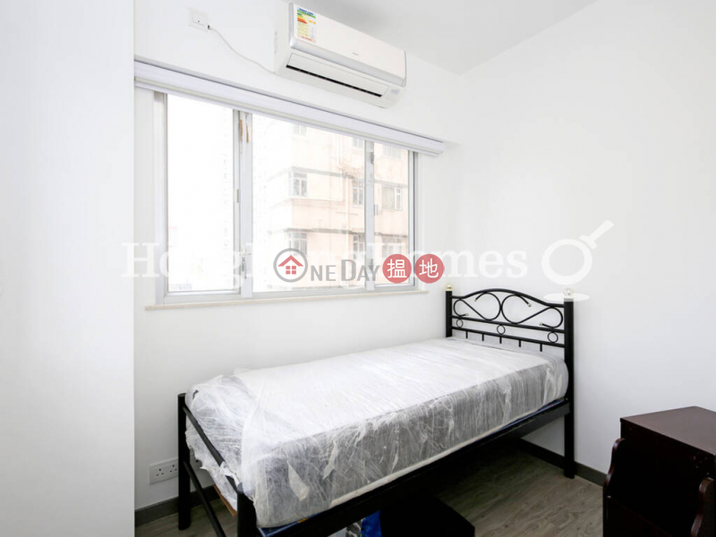 2 Bedroom Unit for Rent at Caravan Court, Caravan Court 嘉年華閣 Rental Listings | Central District (Proway-LID6072R)