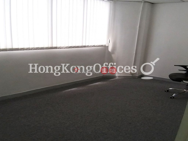 Property Search Hong Kong | OneDay | Office / Commercial Property | Rental Listings, Office Unit for Rent at Workingfield Commercial Building