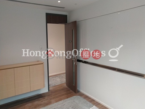 Office Unit for Rent at Grand Millennium Plaza | Grand Millennium Plaza 新紀元廣場 _0