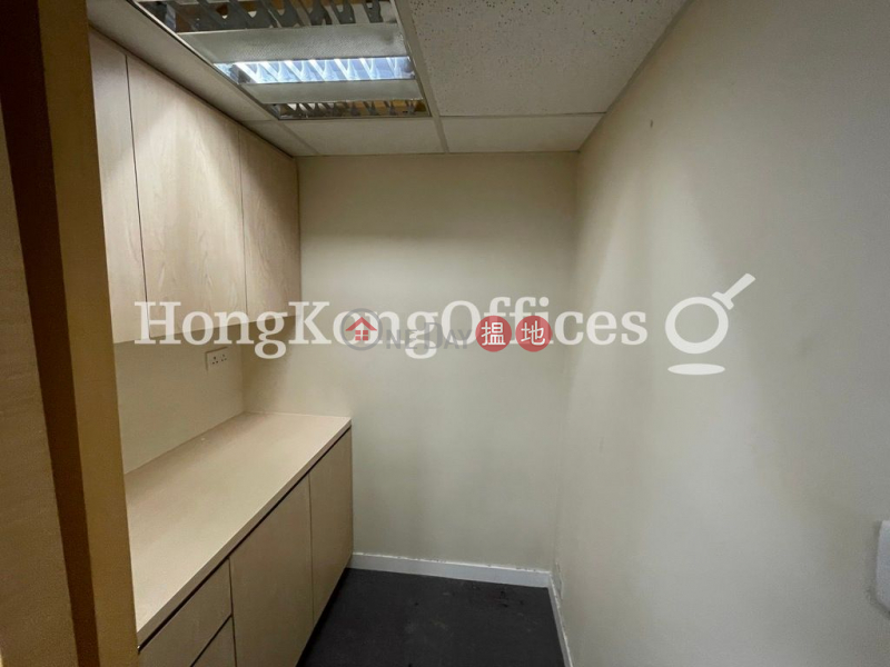 Office Unit for Rent at New Mandarin Plaza Tower A | 14 Science Museum Road | Yau Tsim Mong, Hong Kong Rental | HK$ 40,456/ month