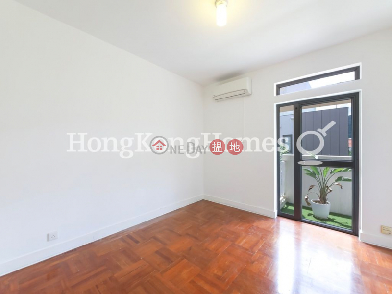 Property Search Hong Kong | OneDay | Residential | Rental Listings 4 Bedroom Luxury Unit for Rent at Ann Gardens