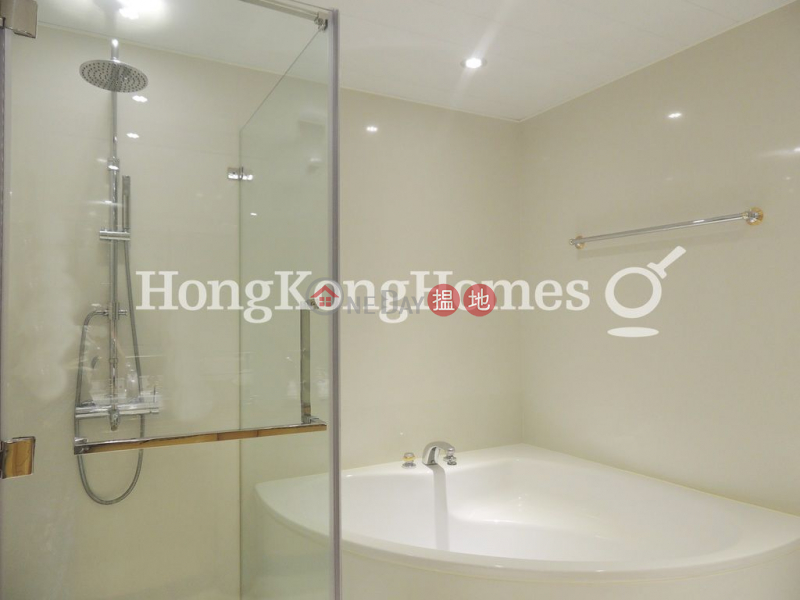 Property Search Hong Kong | OneDay | Residential | Rental Listings 4 Bedroom Luxury Unit for Rent at No. 12B Bowen Road House A