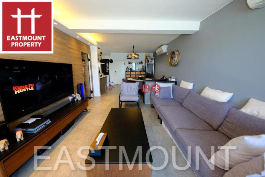 Lake Court, Whole Building Residential Sales Listings | HK$ 25M