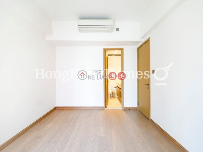 Property Search Hong Kong | OneDay | Residential Rental Listings 2 Bedroom Unit for Rent at My Central