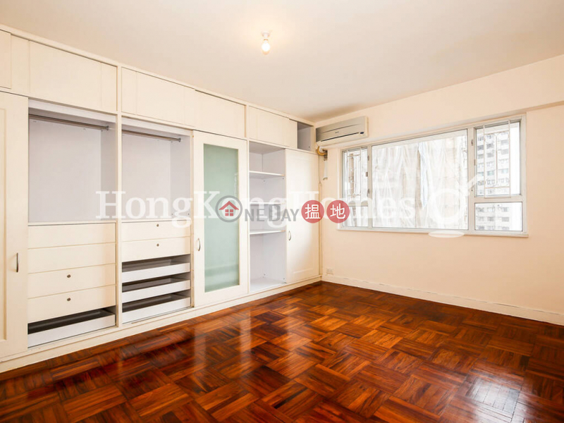 HK$ 55,000/ month Block 32-39 Baguio Villa Western District | 3 Bedroom Family Unit for Rent at Block 32-39 Baguio Villa