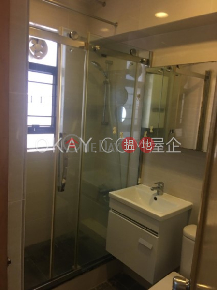 3房2廁,連車位,露台暢園出售單位|暢園(Chong Yuen)出售樓盤 (OKAY-S35369)