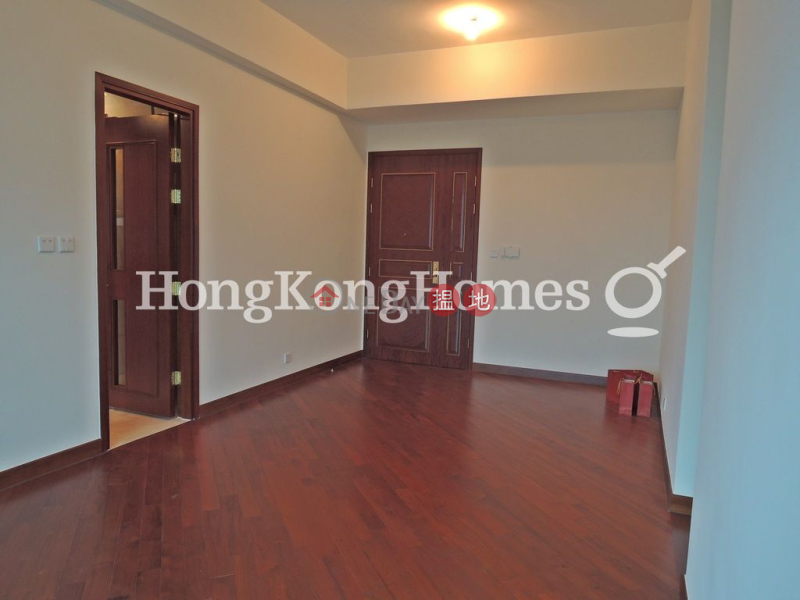 囍匯 2座三房兩廳單位出租|200皇后大道東 | 灣仔區-香港|出租|HK$ 75,000/ 月
