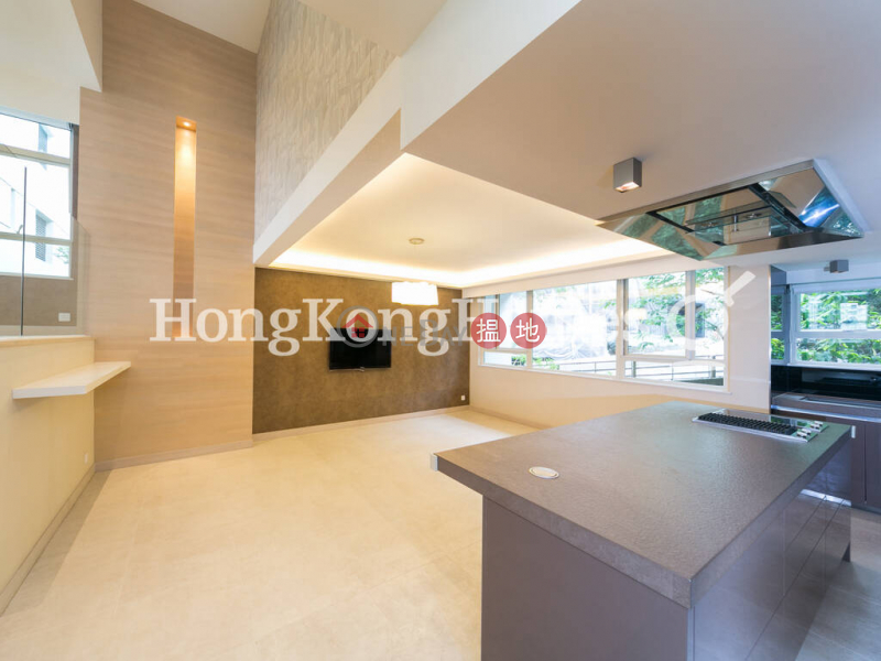 3 Bedroom Family Unit for Rent at May Tower 1 | May Tower 1 May Tower 1 Rental Listings