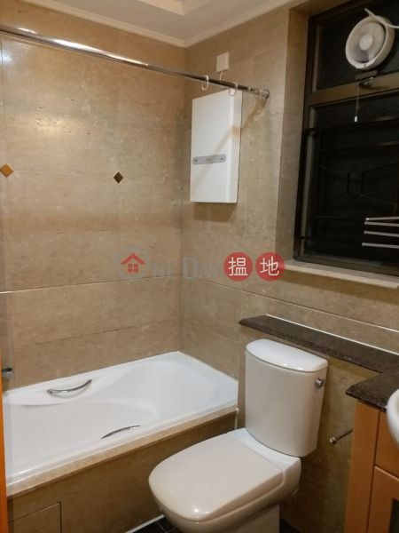 Property Search Hong Kong | OneDay | Residential | Sales Listings, Quiet Location, Well Management, Close to HKU & MTR station