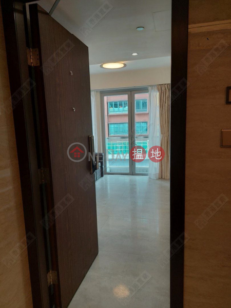 AVA 62 開放式單位-62上海街 | 油尖旺-香港|出售HK$ 398萬