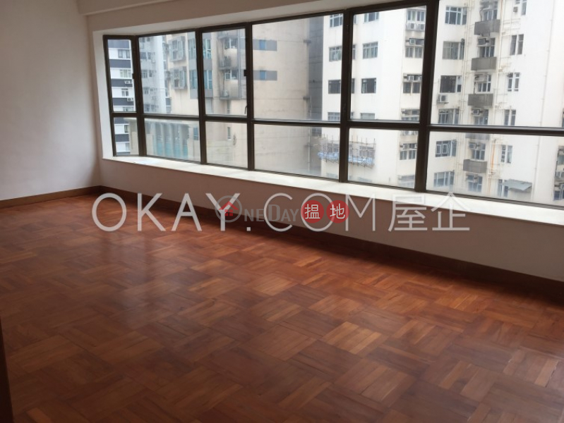 Sun and Moon Building | Low | Residential | Rental Listings HK$ 32,000/ month