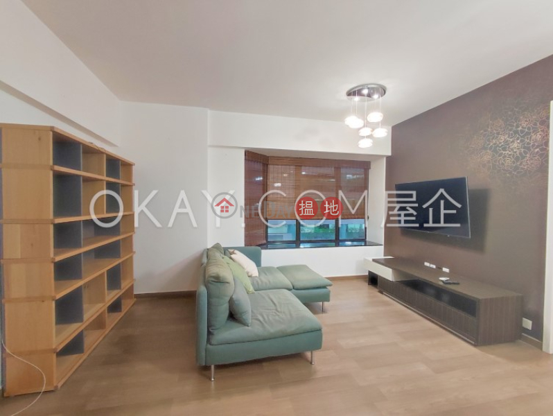 Property Search Hong Kong | OneDay | Residential Sales Listings Rare 2 bedroom in Mid-levels West | For Sale