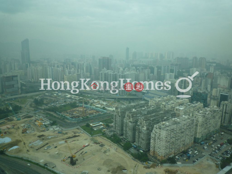 擎天半島1期5座三房兩廳單位出租|擎天半島1期5座(Sorrento Phase 1 Block 5)出租樓盤 (Proway-LID90002R)