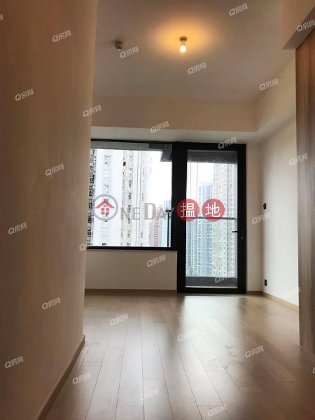 The Met. Blossom Tower 1 | High Floor Flat for Sale | The Met. Blossom Tower 1 薈朗1座 Sales Listings
