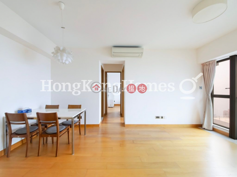 The Nova | Unknown Residential Rental Listings HK$ 43,000/ month