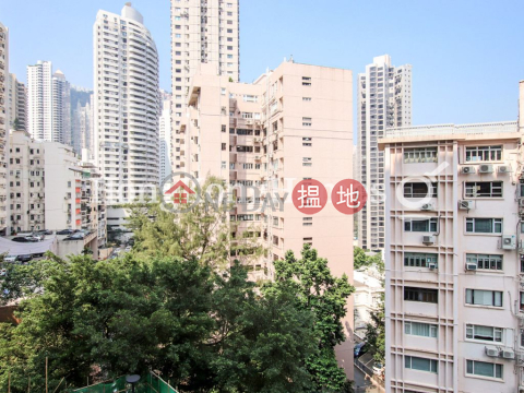 1 Bed Unit for Rent at St. Joan Court, St. Joan Court 勝宗大廈 | Central District (Proway-LID5570R)_0