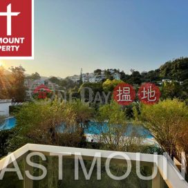 Sai Kung Apartment | Property For Rent or Lease in Park Mediterranean 逸瓏海匯-Nearby town | Property ID:2889 | Park Mediterranean 逸瓏海匯 _0