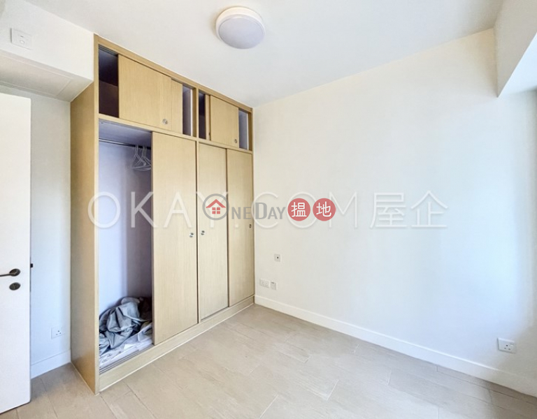 寶華閣-高層-住宅出租樓盤|HK$ 26,000/ 月