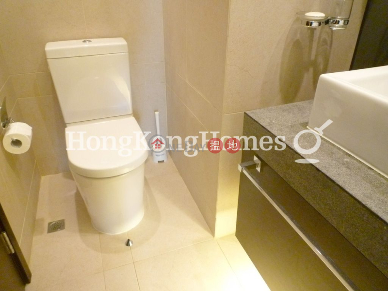 HK$ 19,500/ month, J Residence Wan Chai District, Studio Unit for Rent at J Residence