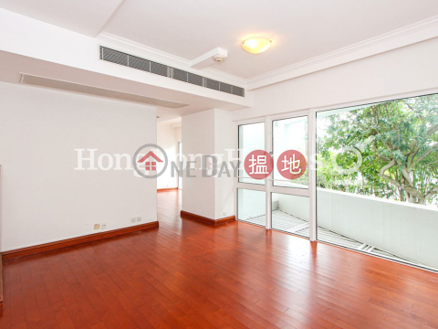 影灣園2座兩房一廳單位出租, 影灣園2座 Block 2 (Taggart) The Repulse Bay | 南區 (Proway-LID21058R)_0