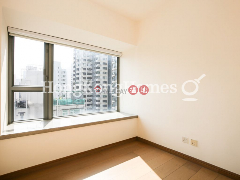 尚賢居三房兩廳單位出售|72士丹頓街 | 中區-香港出售|HK$ 2,200萬