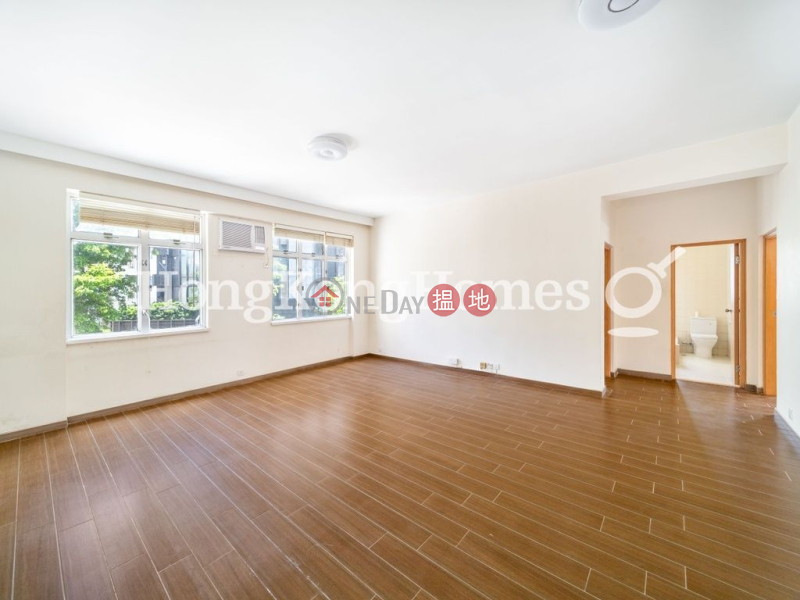 2 Bedroom Unit at 18-22 Crown Terrace | For Sale | 18-22 Crown Terrace | Western District Hong Kong | Sales HK$ 11M