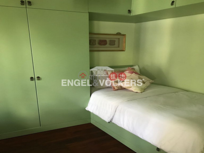 Property Search Hong Kong | OneDay | Residential | Rental Listings 2 Bedroom Flat for Rent in Central