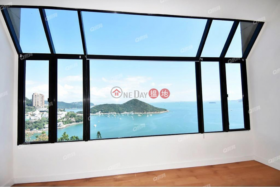 Property Search Hong Kong | OneDay | Residential Rental Listings, 66 Deep Water Bay Road | 4 bedroom House Flat for Rent
