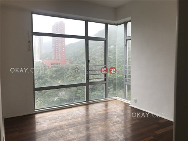 The Rozlyn, Middle | Residential | Rental Listings, HK$ 60,000/ month