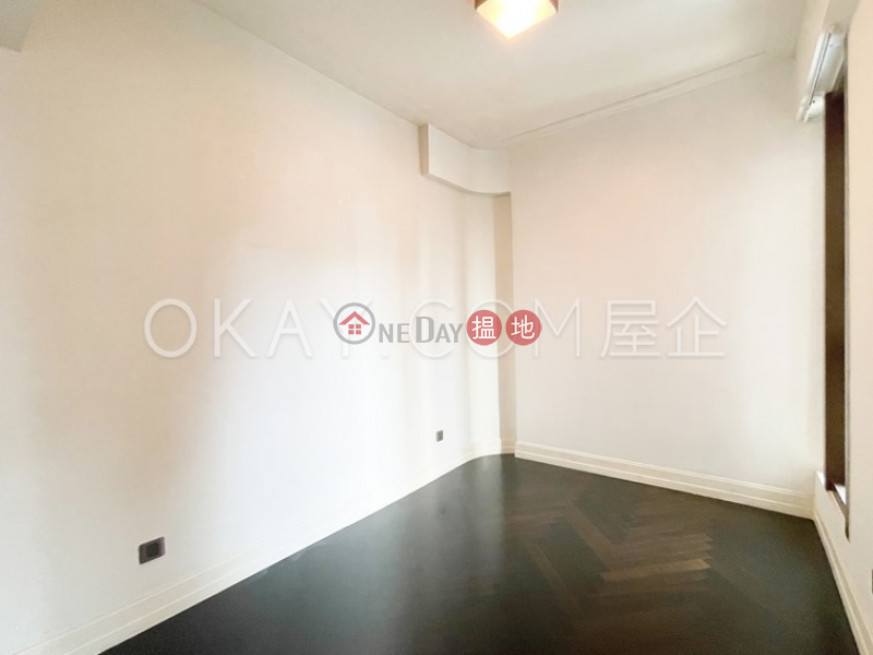 2房1廁,極高層,露台CASTLE ONE BY V出租單位-1衛城道 | 西區香港出租HK$ 39,000/ 月