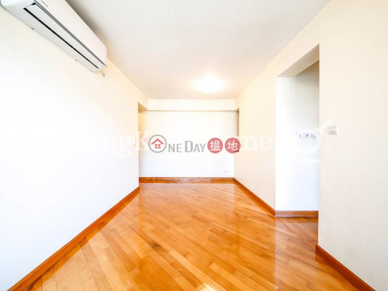 丰匯2座兩房一廳單位出租-339荔枝角道 | 長沙灣|香港|出租HK$ 23,000/ 月