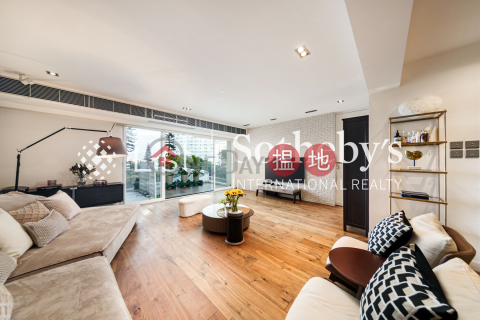 Property for Sale at Villa Monte Rosa with 4 Bedrooms | Villa Monte Rosa 玫瑰新邨 _0