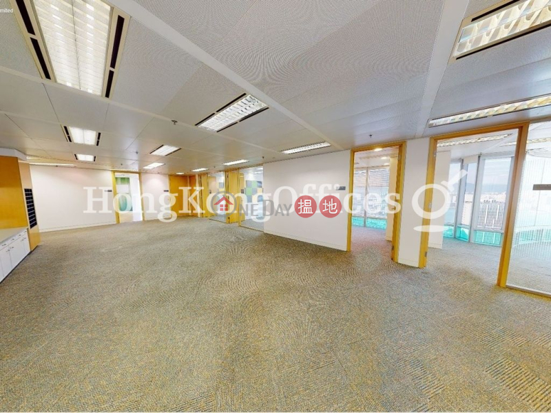 The Lee Gardens , High, Office / Commercial Property | Rental Listings HK$ 337,680/ month