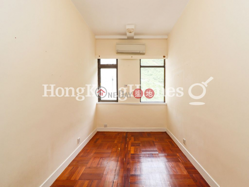 Repulse Bay Apartments, Unknown, Residential | Rental Listings HK$ 112,000/ month