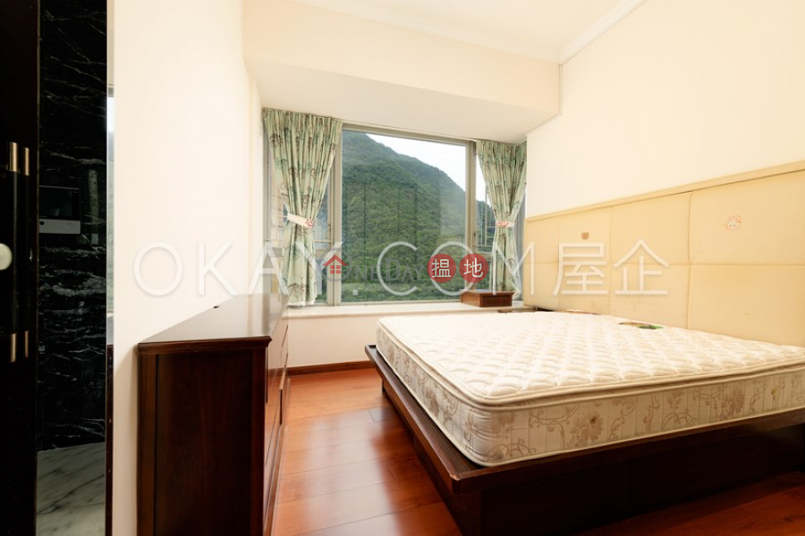 HK$ 160M, 39 Conduit Road Western District, Lovely 4 bedroom on high floor with balcony & parking | For Sale