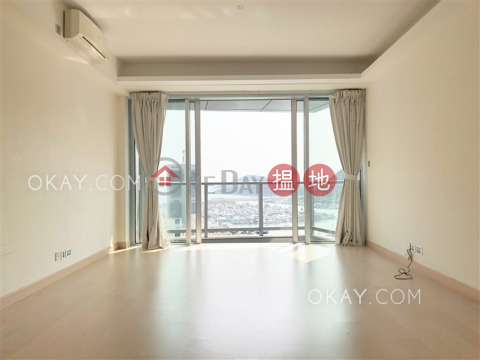 Rare 4 bedroom with balcony & parking | Rental|Marinella Tower 6(Marinella Tower 6)Rental Listings (OKAY-R92952)_0