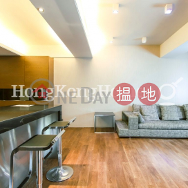 1 Bed Unit at GLENEALY TOWER | For Sale, GLENEALY TOWER 華昌大廈 | Central District (Proway-LID55083S)_0