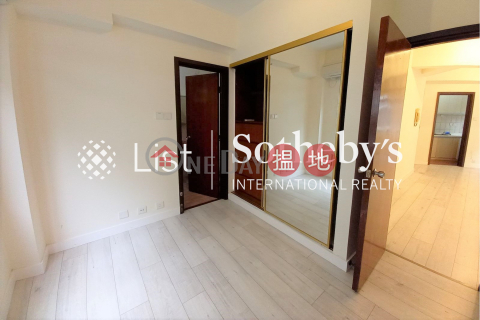 Property for Rent at Fortune Court with 3 Bedrooms | Fortune Court 福來閣 _0