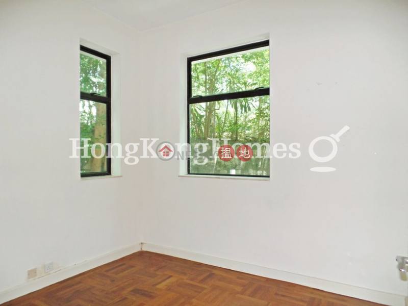 赤柱村道28號-未知|住宅-出租樓盤HK$ 52,000/ 月