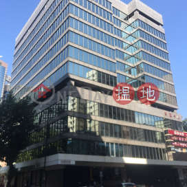 Office Unit for Rent at Energy Plaza, Energy Plaza 幸福中心 | Yau Tsim Mong (HKO-62511-ALHR)_0
