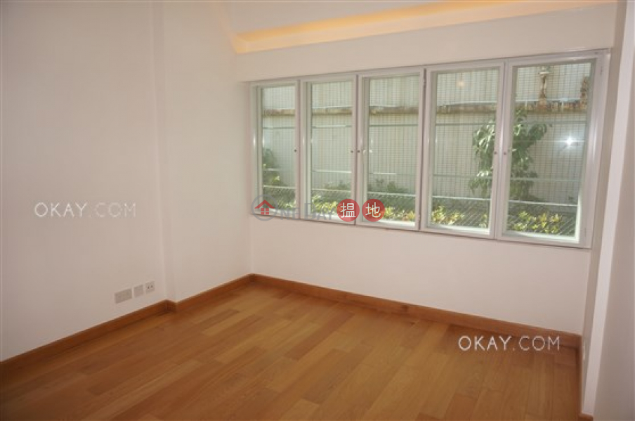 Lovely house with sea views, rooftop & terrace | For Sale | Sea View Villa 西沙小築 Sales Listings