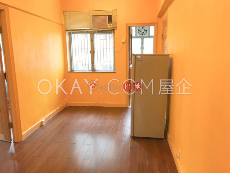 Property Search Hong Kong | OneDay | Residential Sales Listings | Cozy 2 bedroom in Wan Chai | For Sale